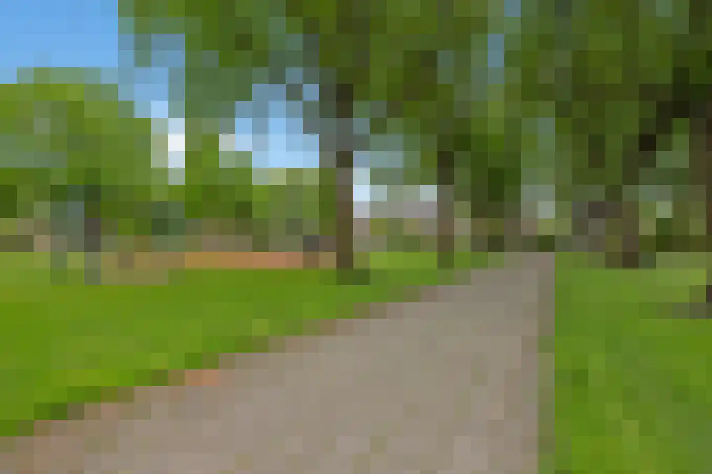 Mélisandepad 24 Amersfoort thumbnail 58