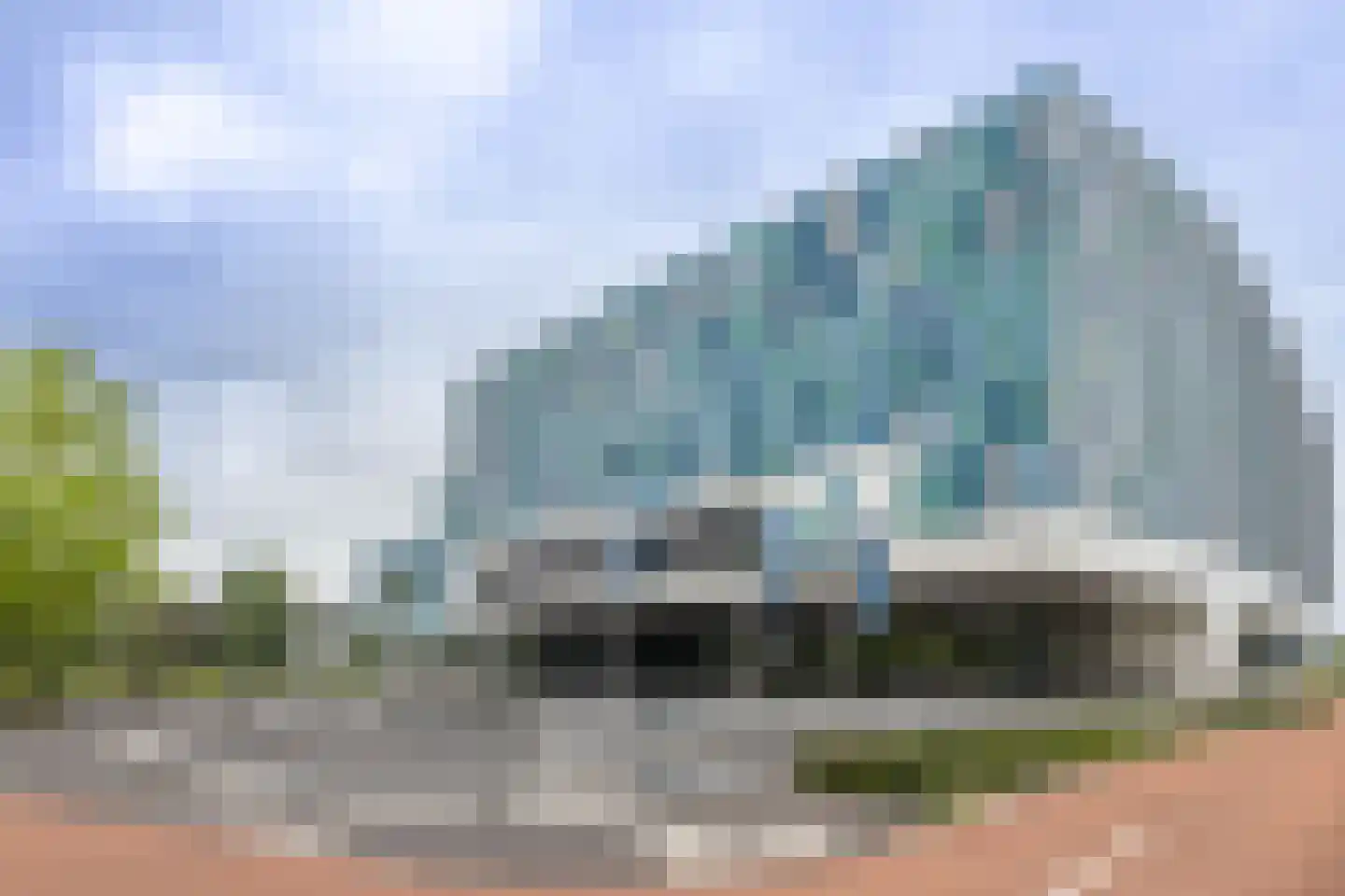 Mélisandepad 24 Amersfoort thumbnail 64