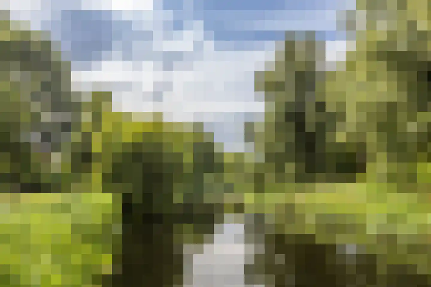 Mélisandepad 24 Amersfoort thumbnail 65