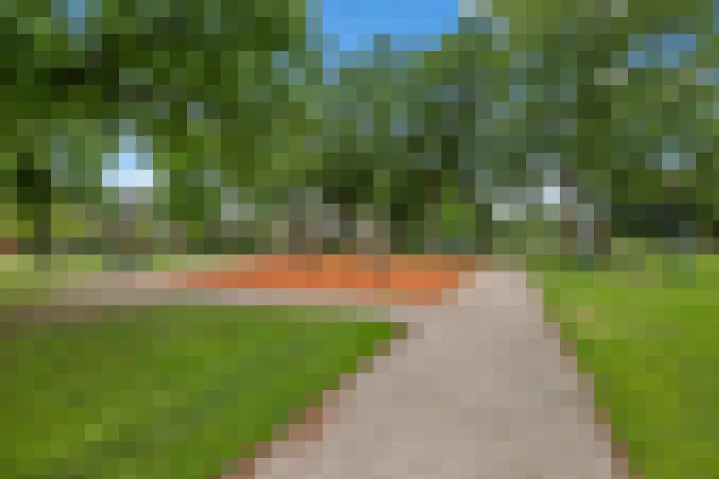 Mélisandepad 24 Amersfoort thumbnail 67