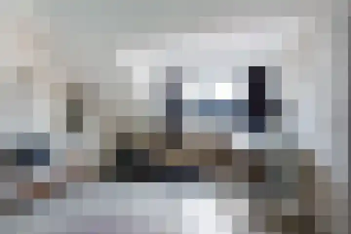 Mélisandepad 8 Amersfoort thumbnail 28