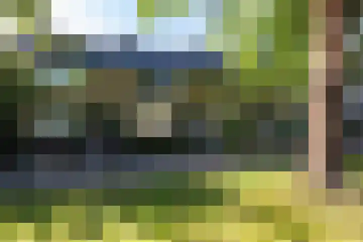 Mélisandepad 8 Amersfoort thumbnail 31