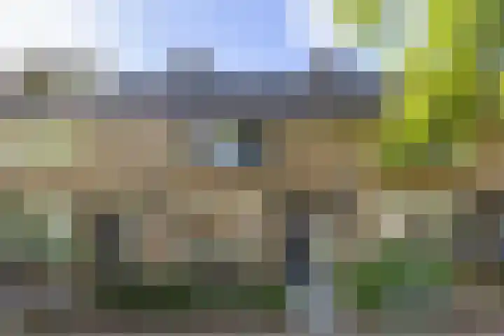 Mélisandepad 8 Amersfoort thumbnail 33