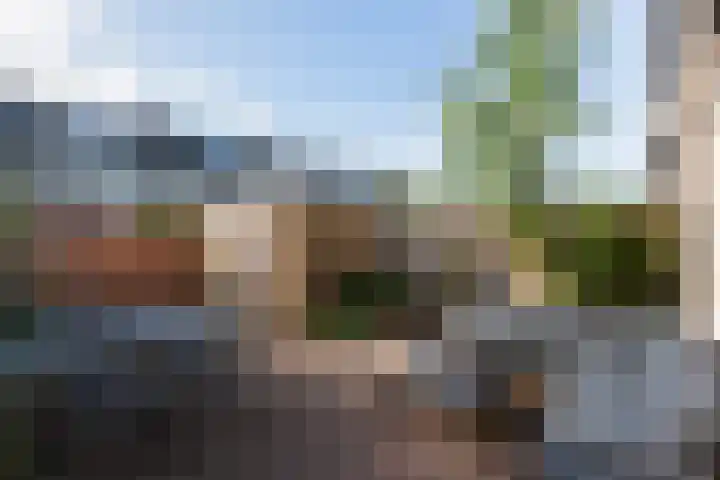 Mélisandepad 8 Amersfoort thumbnail 37
