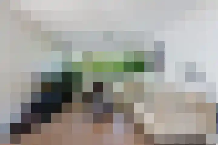 Mélisandepad 8 Amersfoort thumbnail 6