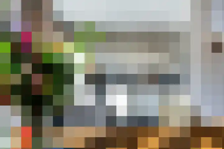 Mélisandepad 8 Amersfoort thumbnail 9