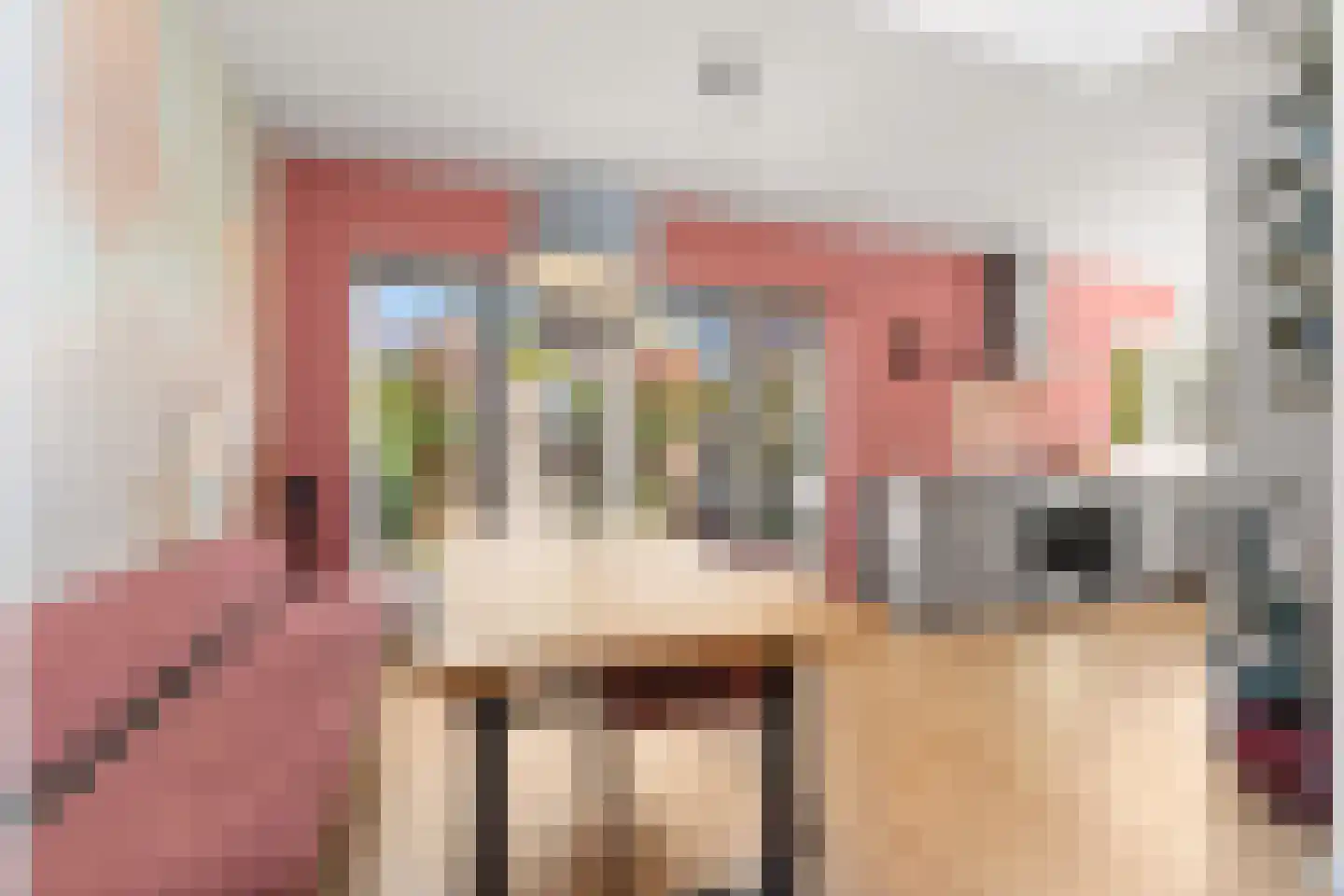 Mélisandeplaats 1 Amersfoort thumbnail 12