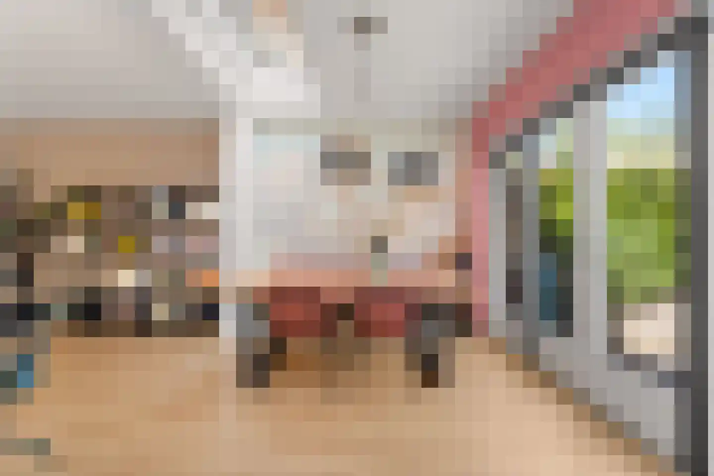 Mélisandeplaats 1 Amersfoort thumbnail 14