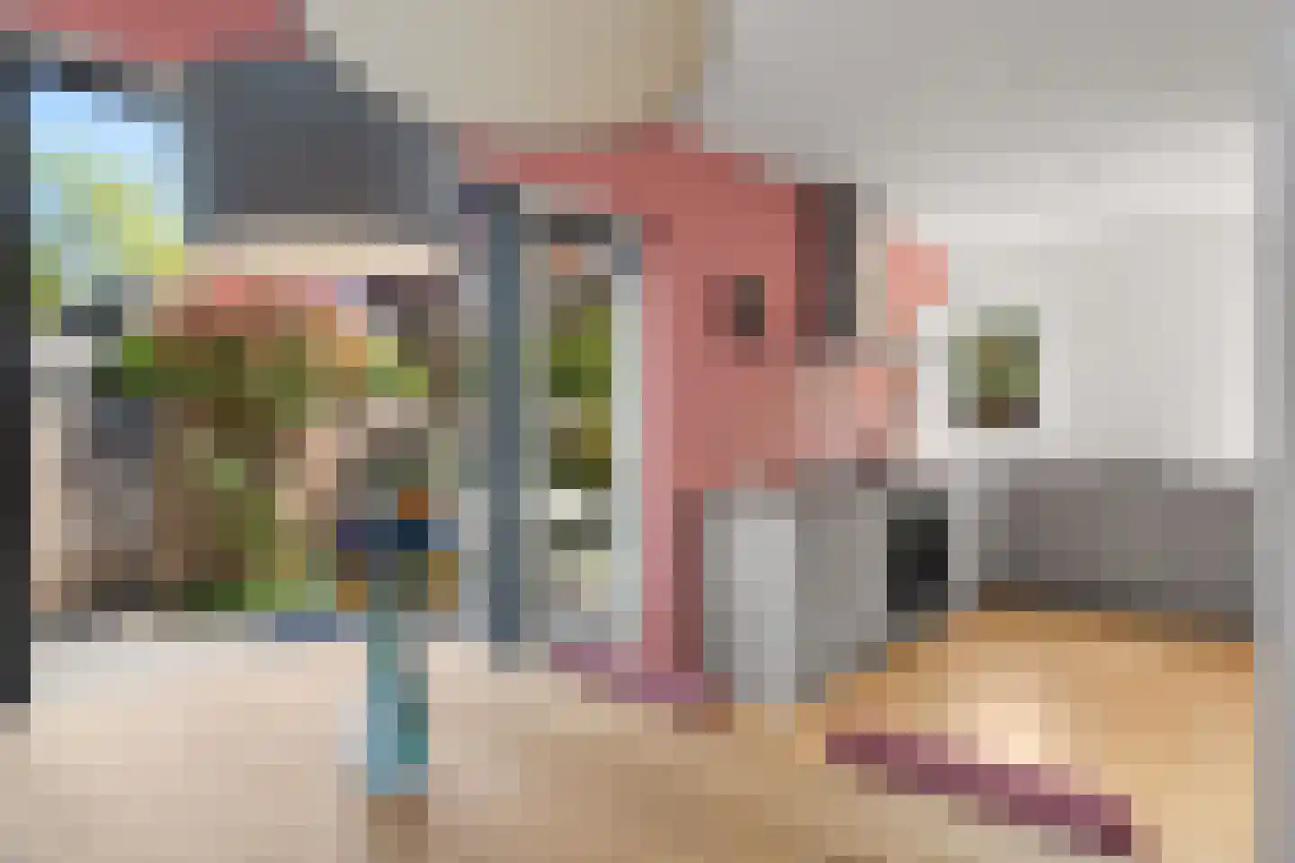 Mélisandeplaats 1 Amersfoort thumbnail 15