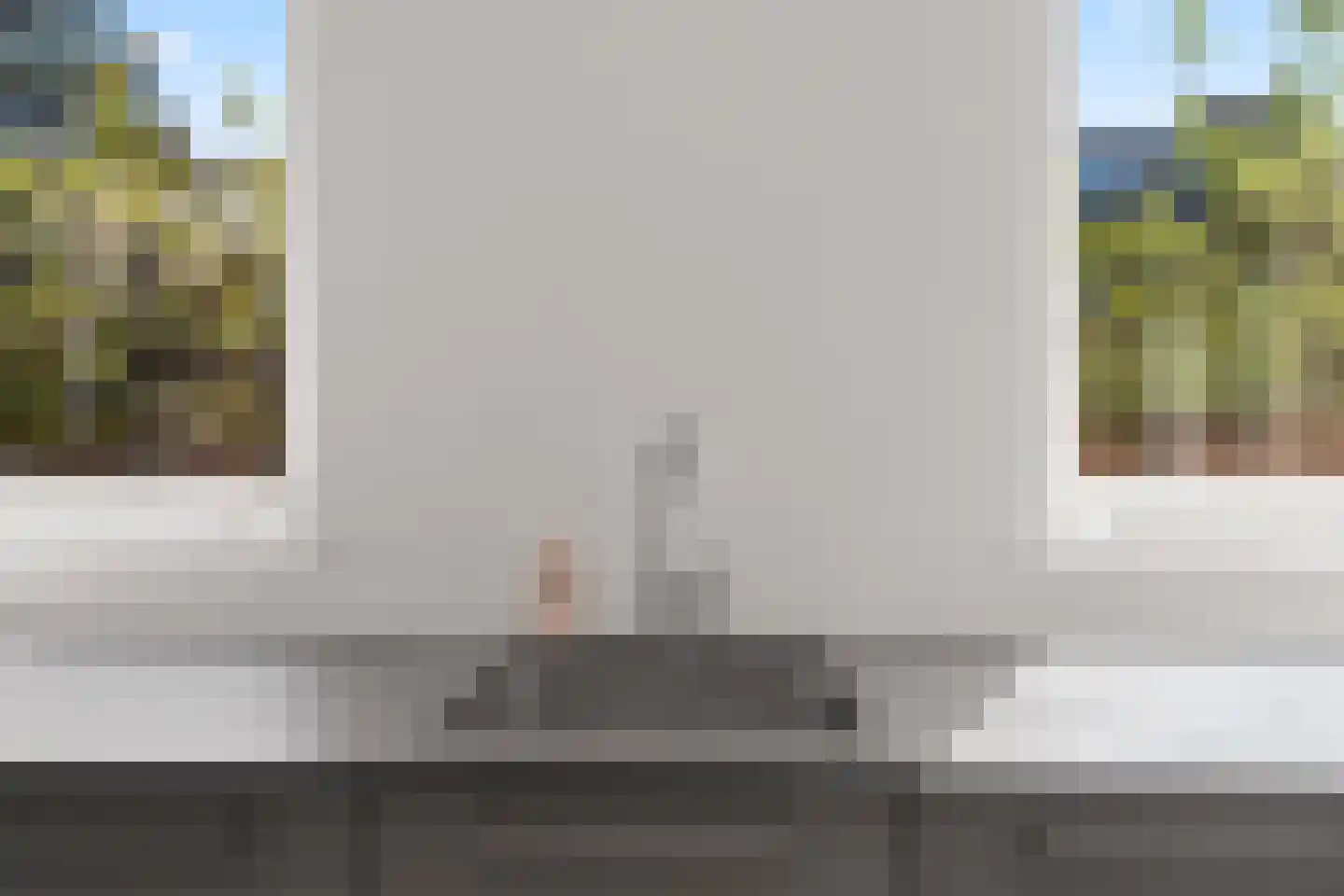 Mélisandeplaats 1 Amersfoort thumbnail 17