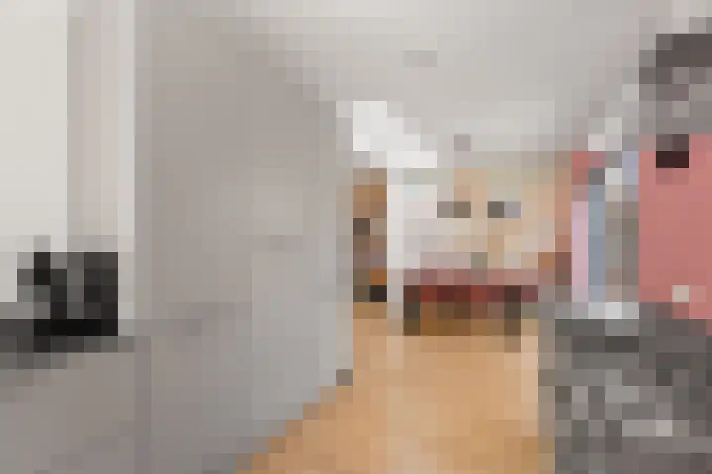 Mélisandeplaats 1 Amersfoort thumbnail 18