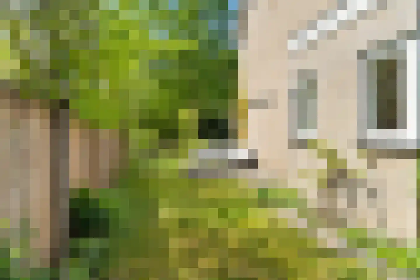 Mélisandeplaats 1 Amersfoort thumbnail 27