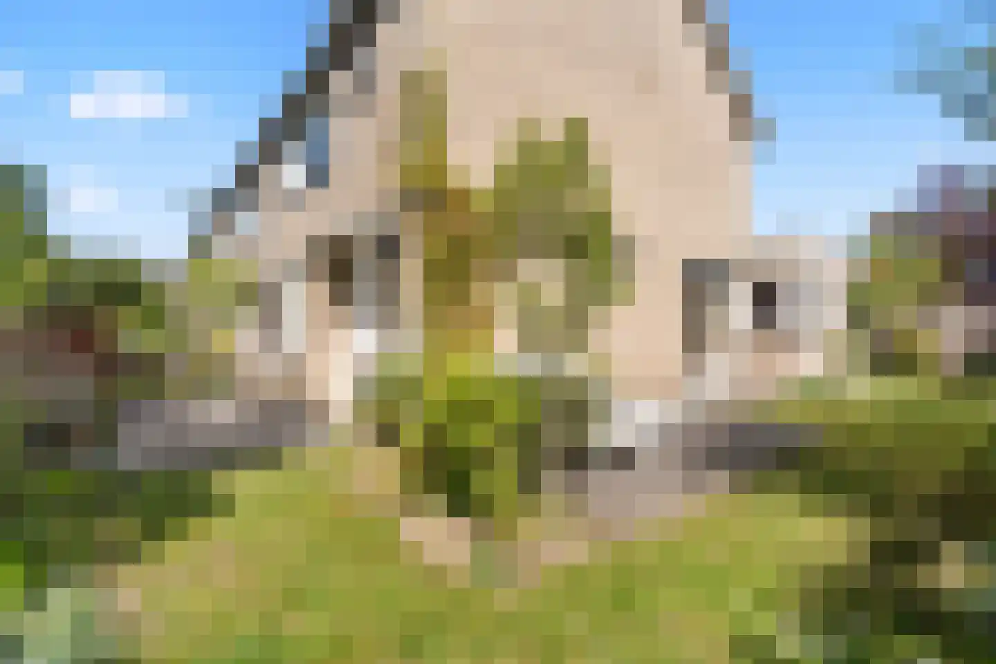 Mélisandeplaats 1 Amersfoort thumbnail 28