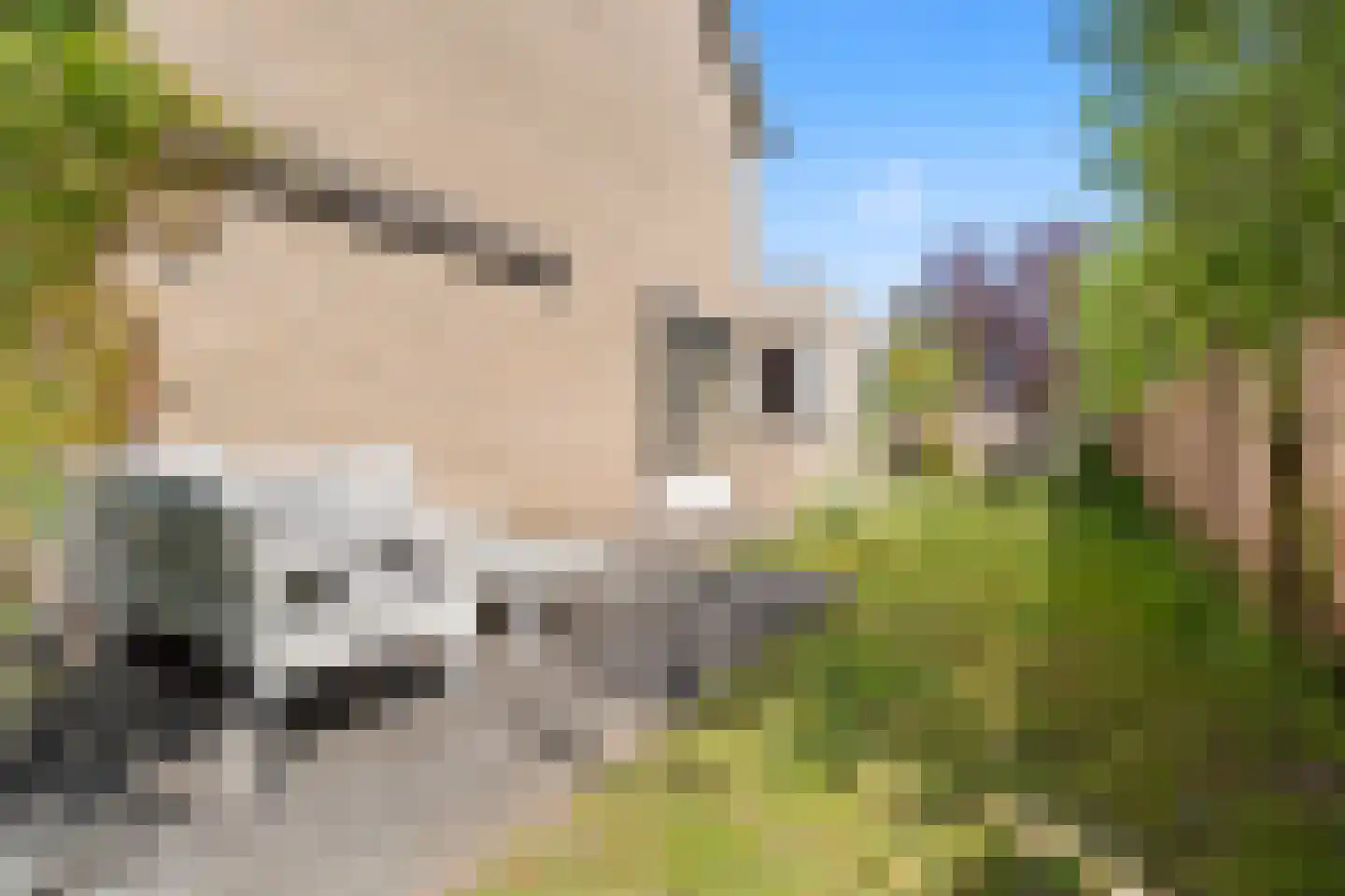 Mélisandeplaats 1 Amersfoort thumbnail 29