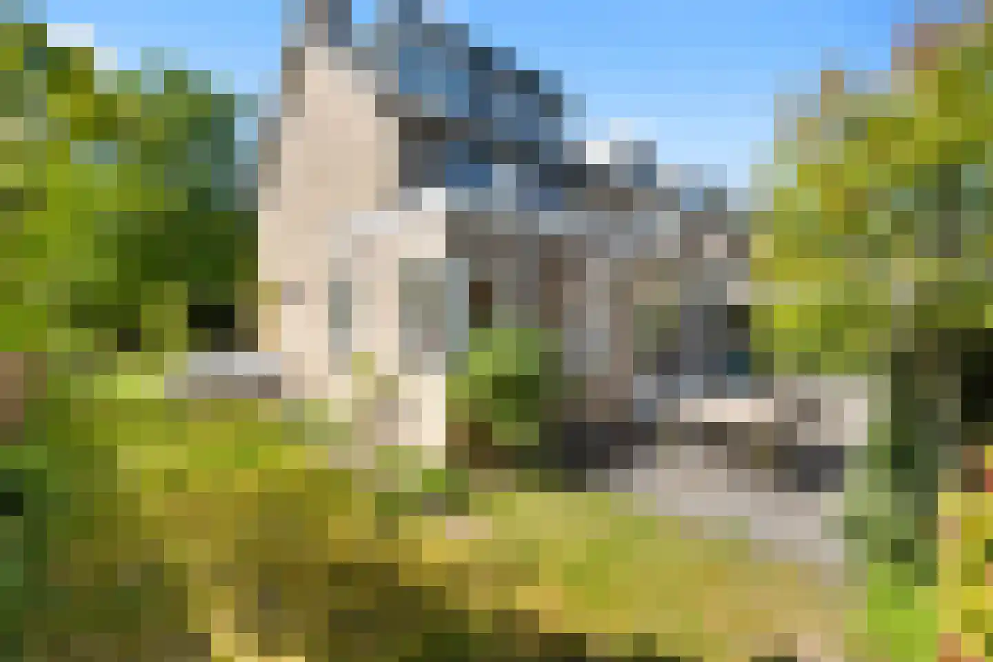 Mélisandeplaats 1 Amersfoort thumbnail 30