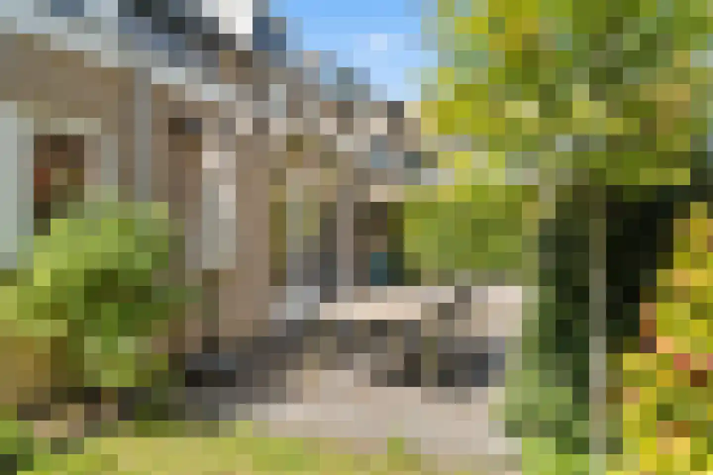 Mélisandeplaats 1 Amersfoort thumbnail 31