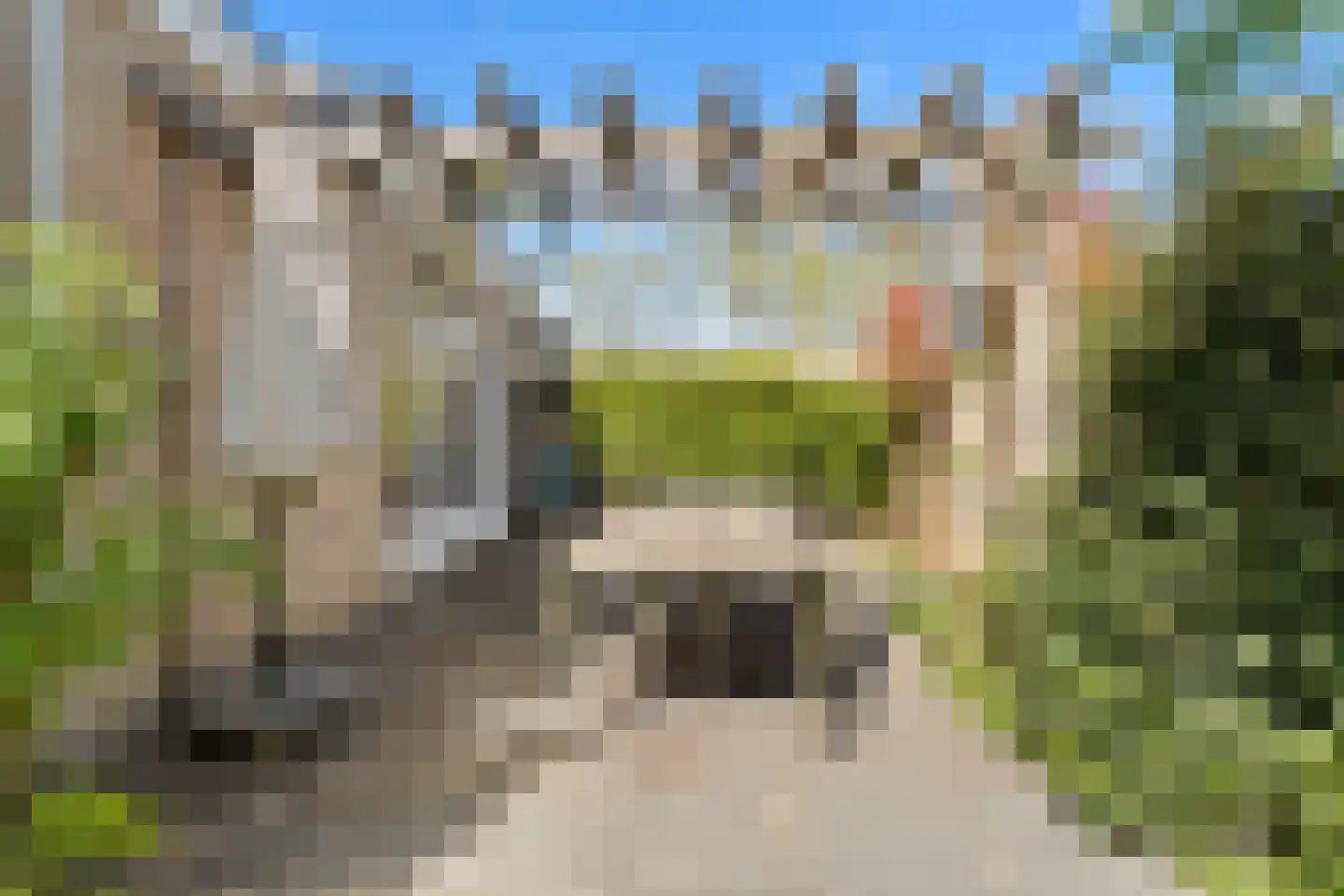 Mélisandeplaats 1 Amersfoort thumbnail 32