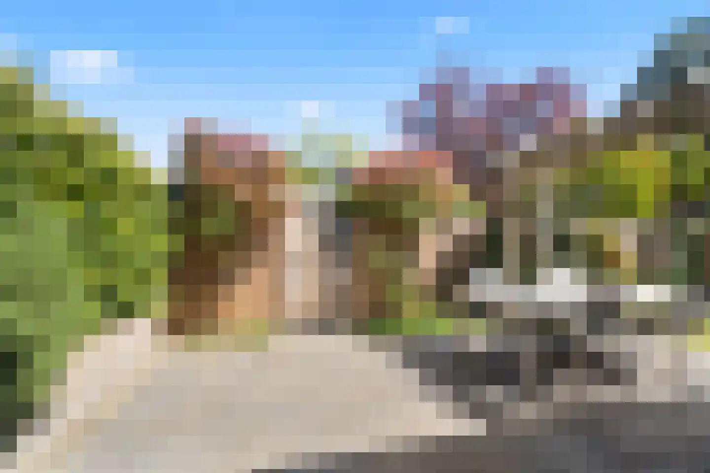 Mélisandeplaats 1 Amersfoort thumbnail 33