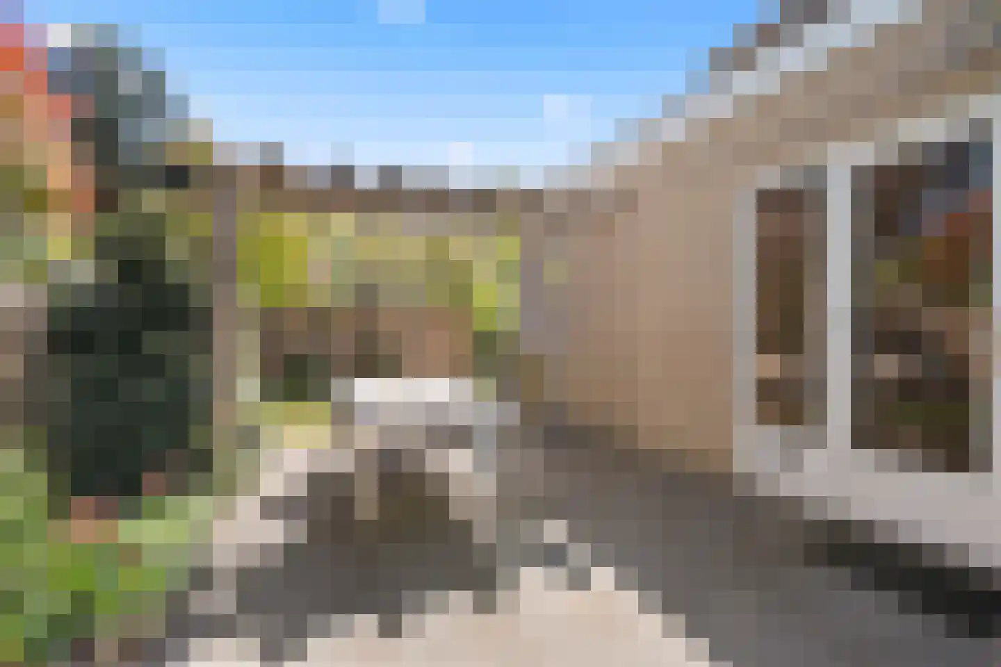 Mélisandeplaats 1 Amersfoort thumbnail 34