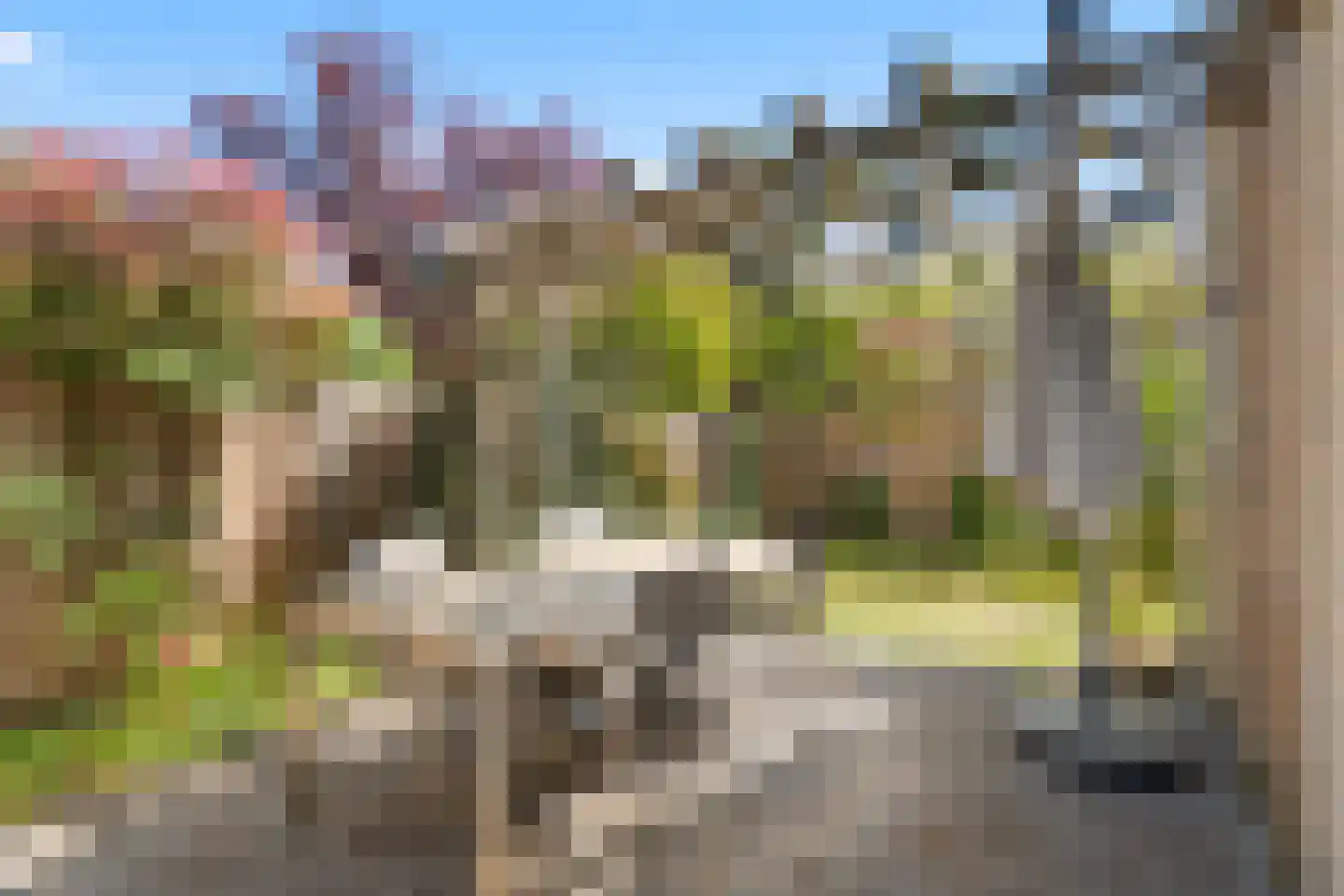 Mélisandeplaats 1 Amersfoort thumbnail 35