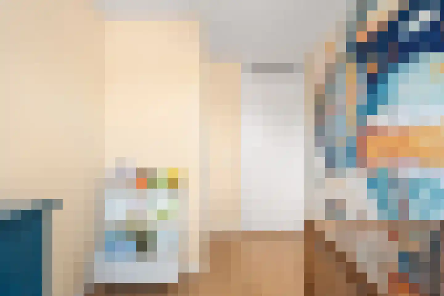 Mélisandeplaats 1 Amersfoort thumbnail 40