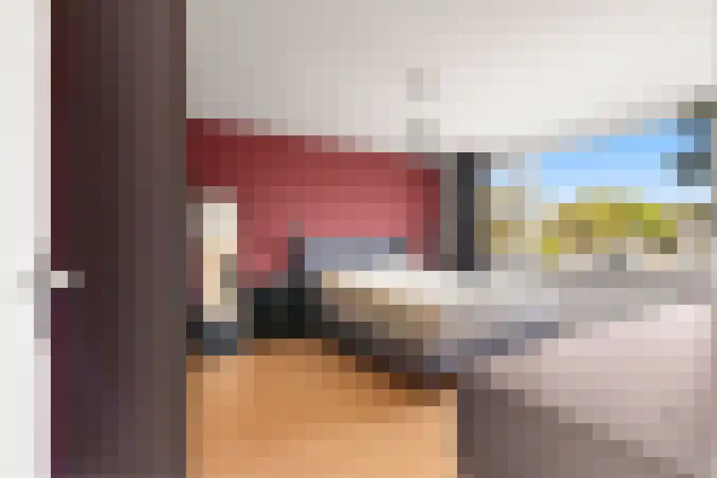 Mélisandeplaats 1 Amersfoort thumbnail 41