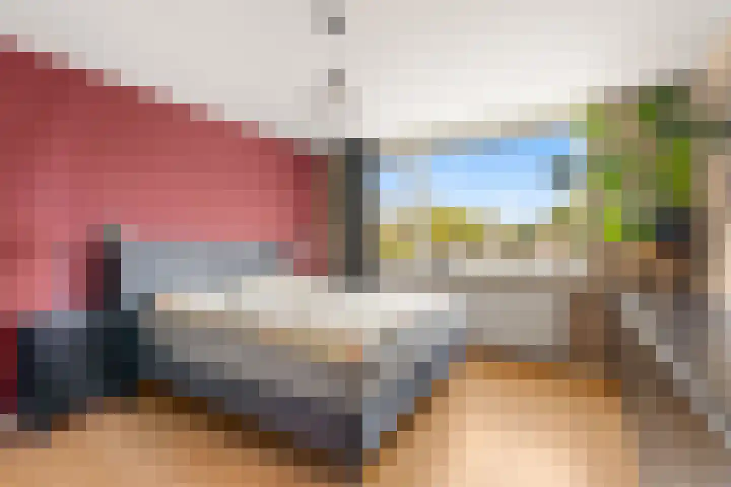 Mélisandeplaats 1 Amersfoort thumbnail 42
