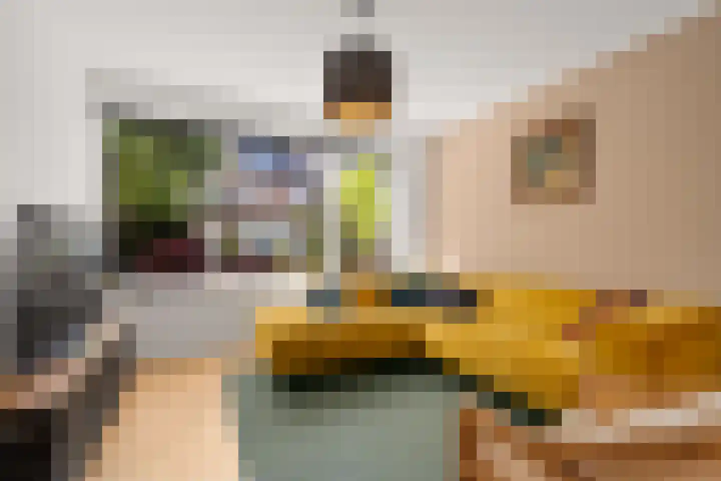 Mélisandeplaats 1 Amersfoort thumbnail 5