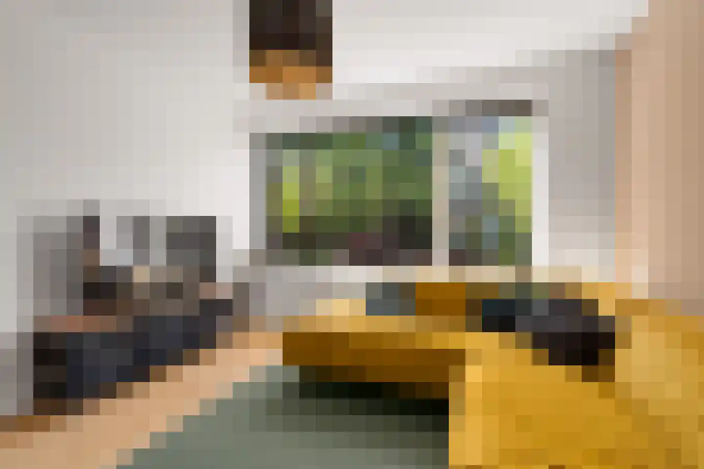 Mélisandeplaats 1 Amersfoort thumbnail 6