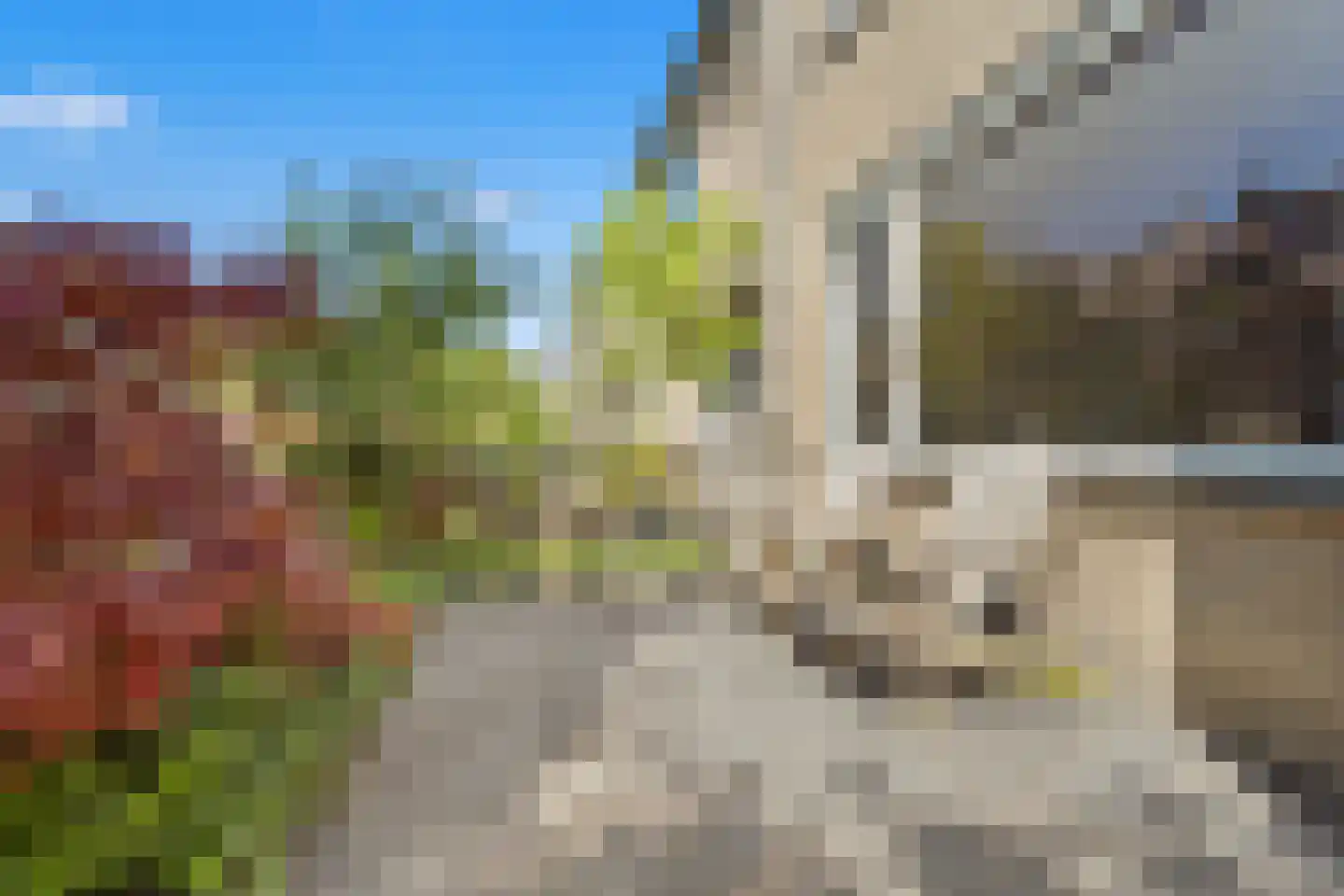 Mélisandeplaats 1 Amersfoort thumbnail 63