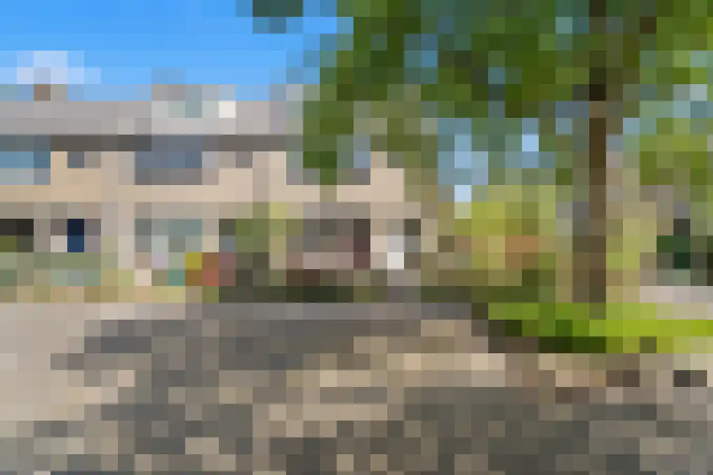Mélisandeplaats 1 Amersfoort thumbnail 64