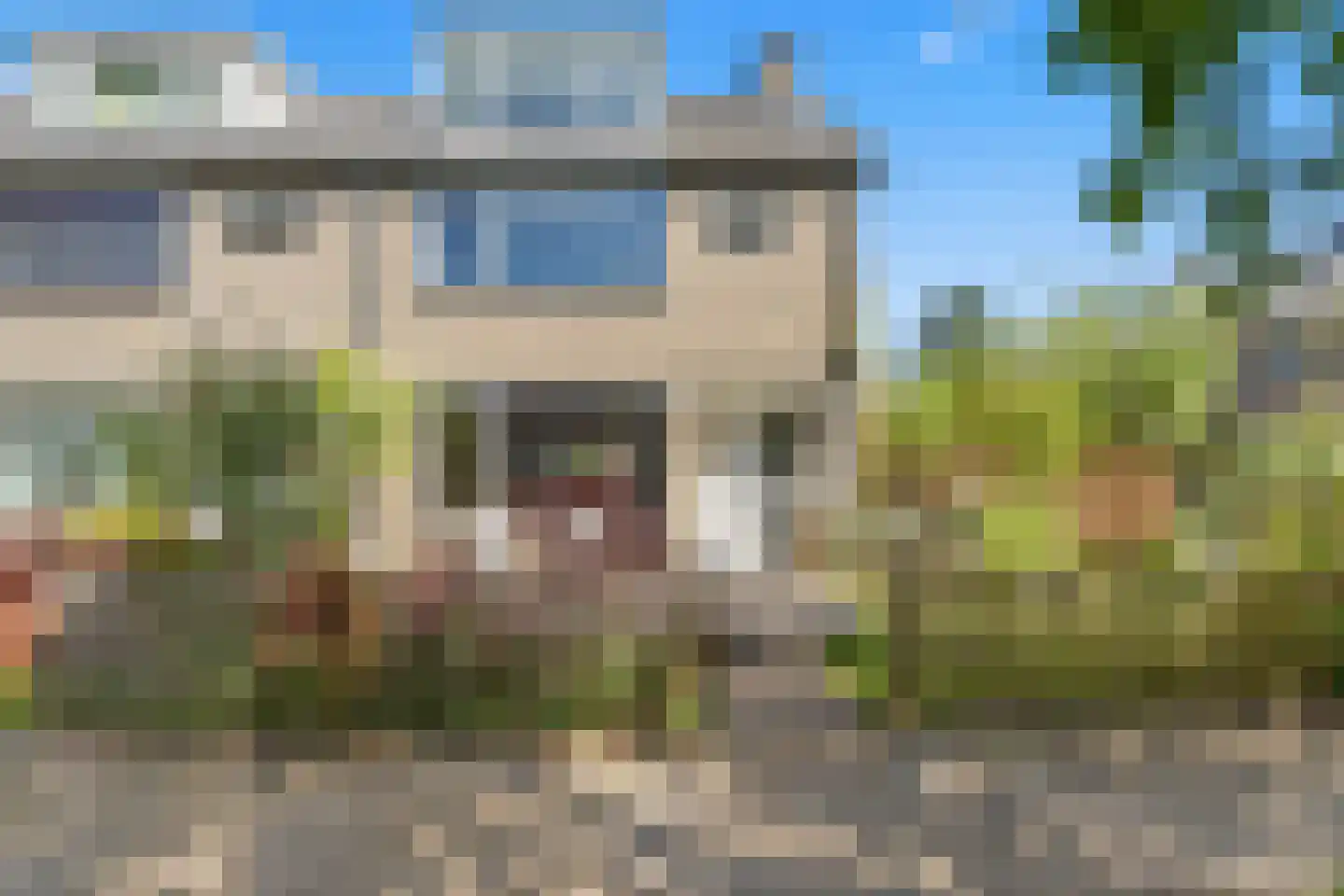 Mélisandeplaats 1 Amersfoort thumbnail 66