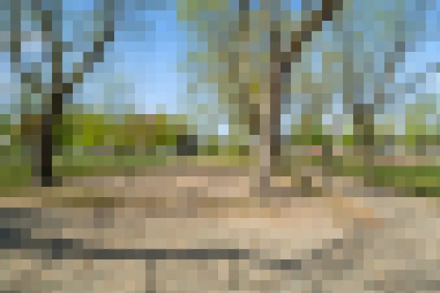 Mélisandeplaats 1 Amersfoort thumbnail 67