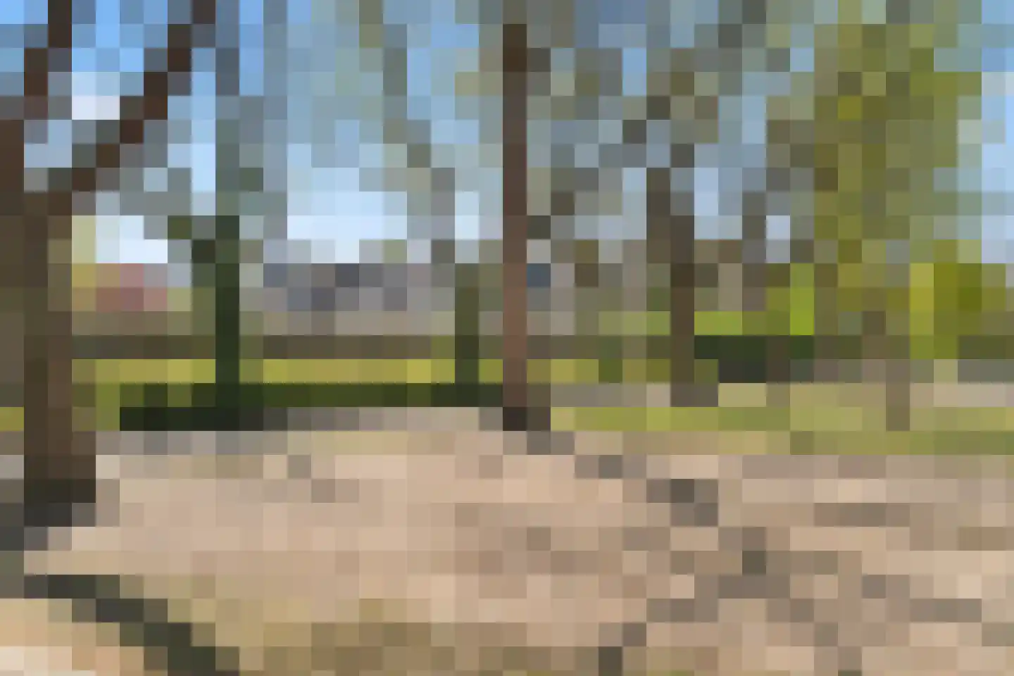 Mélisandeplaats 1 Amersfoort thumbnail 68