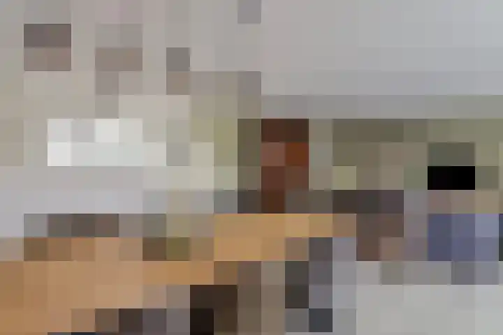 Meliskerkestraat 14 Tilburg thumbnail 11