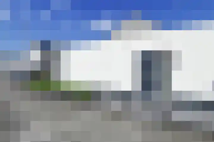Meliskerkestraat 14 Tilburg thumbnail 29