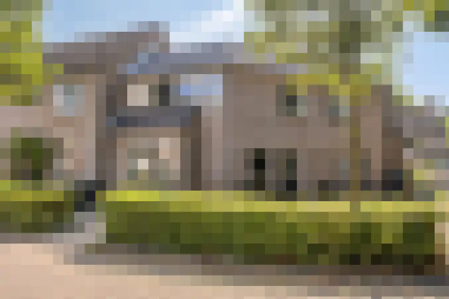 Meliskerkestraat 41 Arnhem