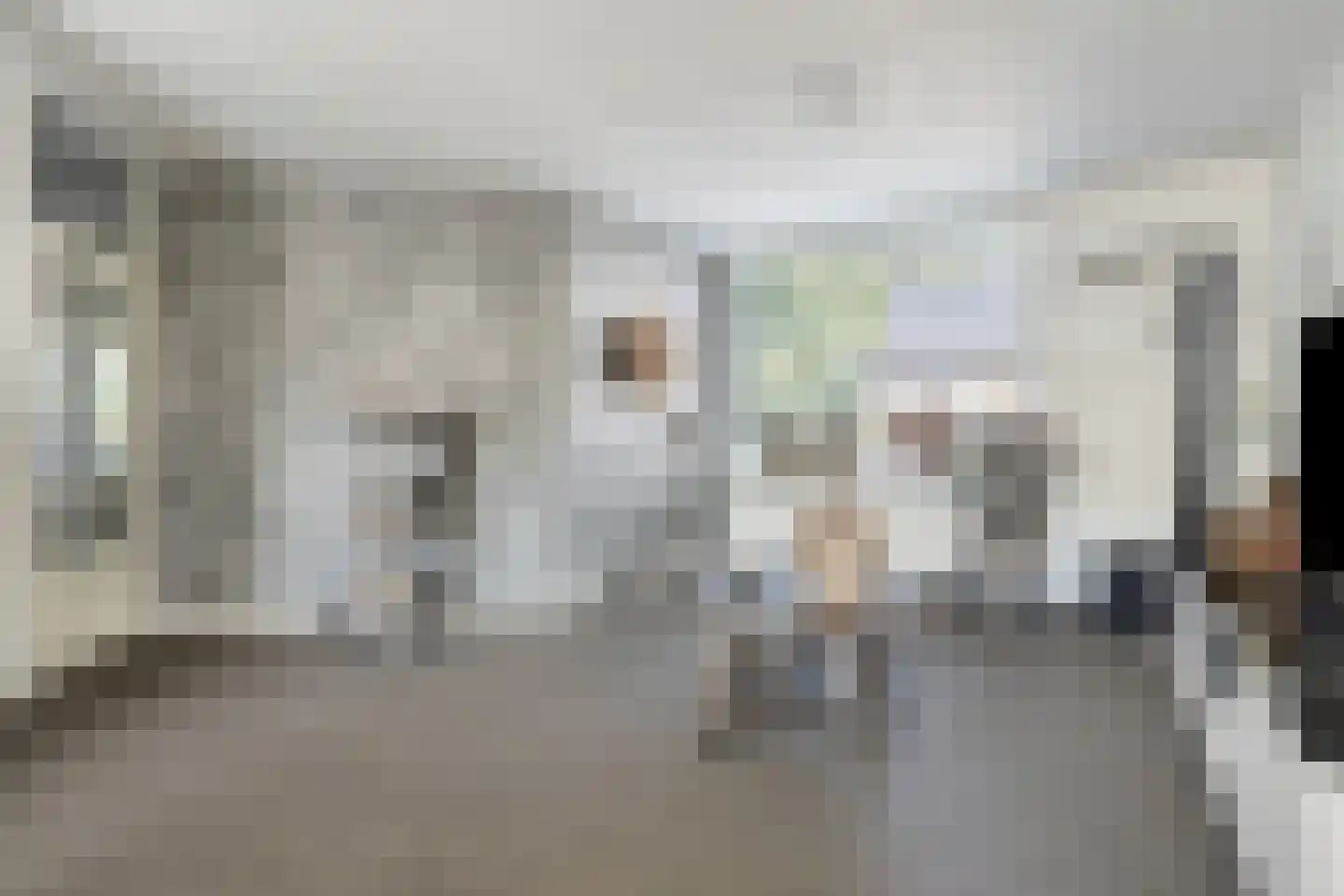 Meliskerkestraat 41 Arnhem thumbnail 10