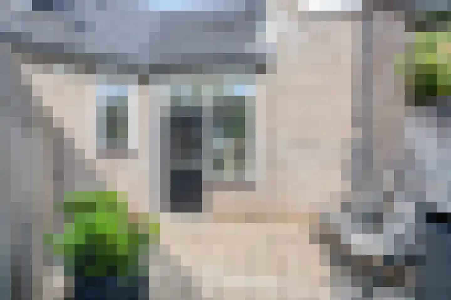 Meliskerkestraat 41 Arnhem thumbnail 14