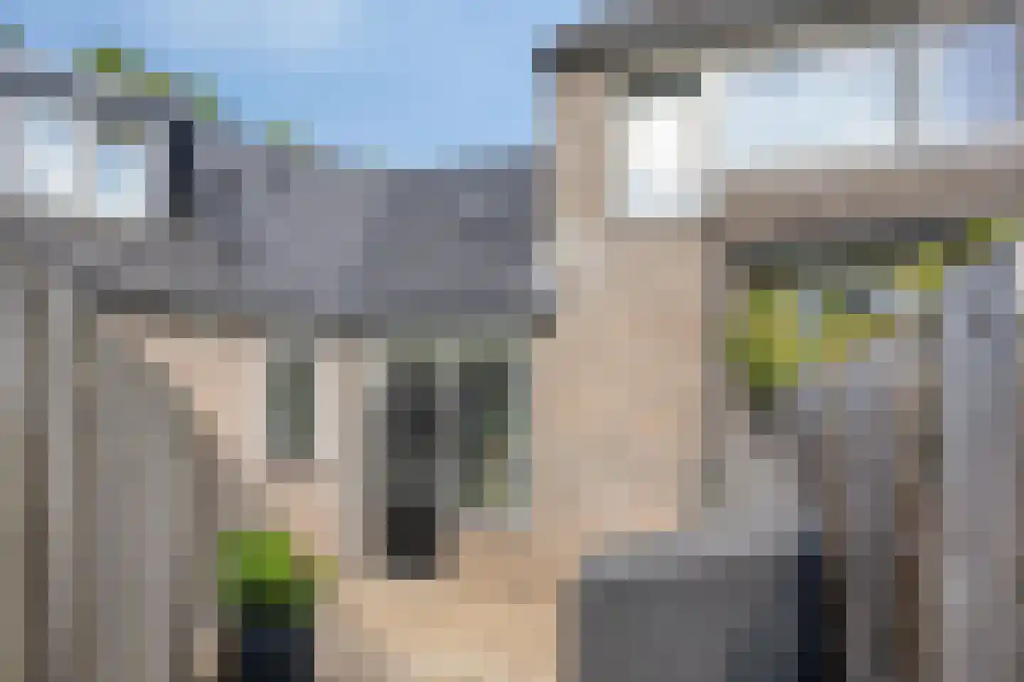 Meliskerkestraat 41 Arnhem thumbnail 15