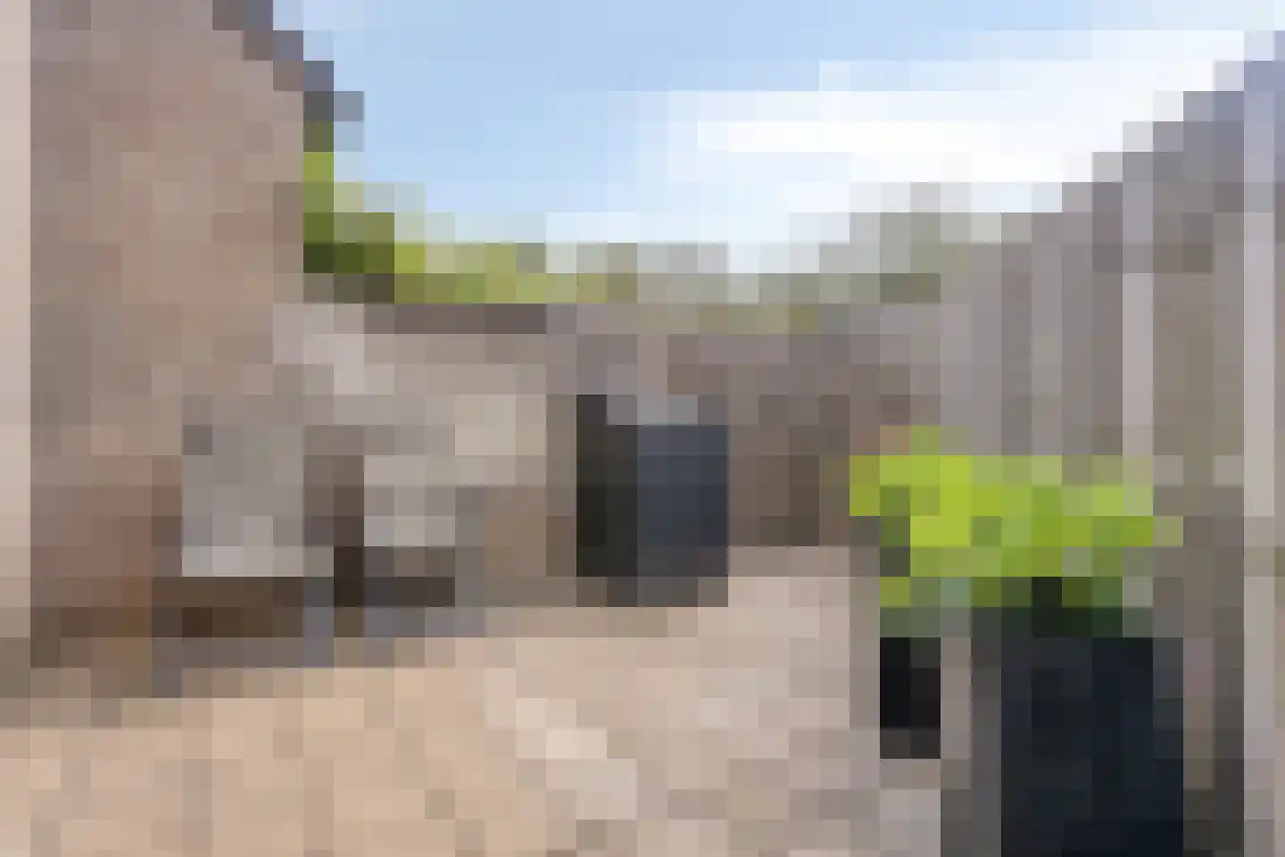 Meliskerkestraat 41 Arnhem thumbnail 16