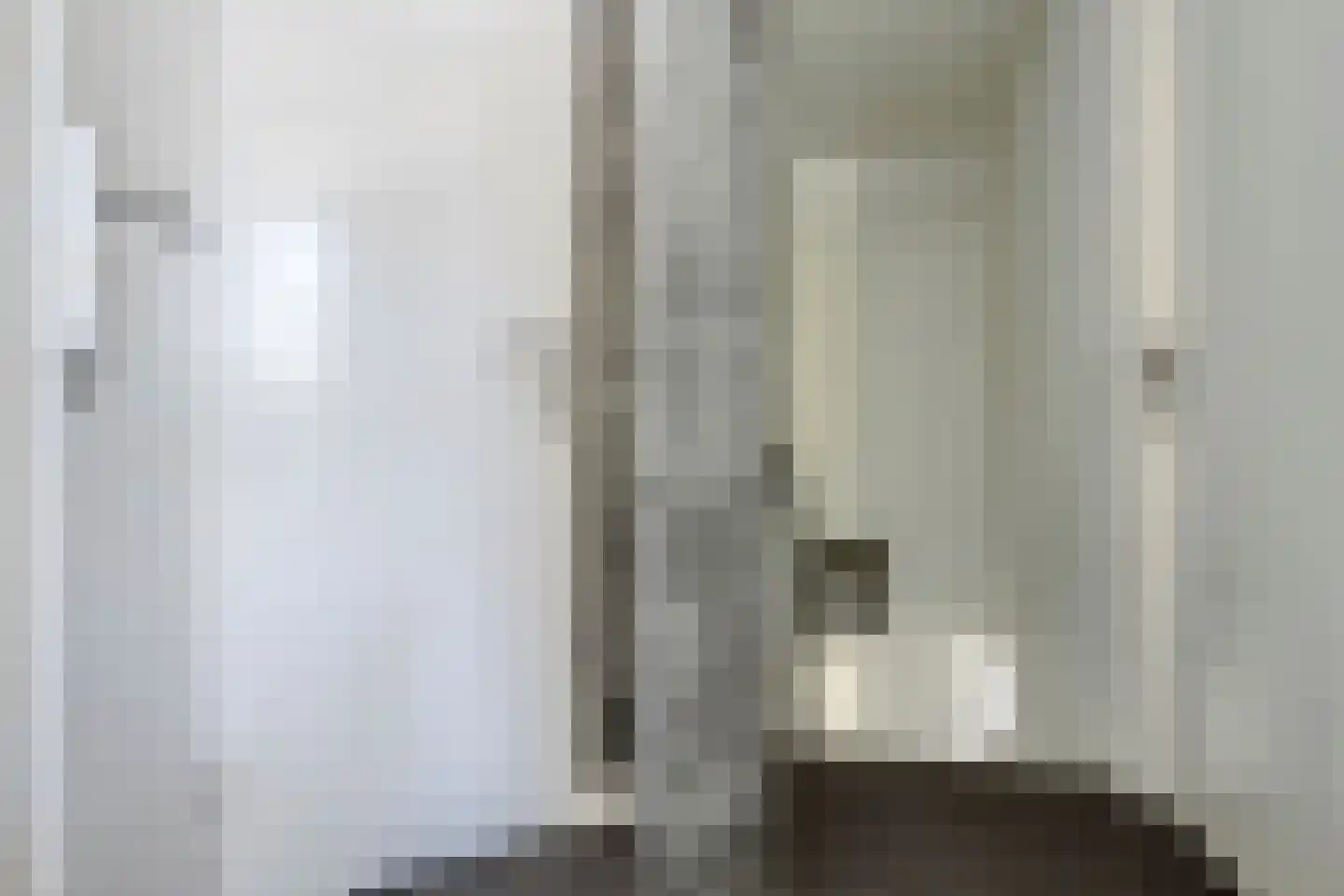 Meliskerkestraat 41 Arnhem thumbnail 19