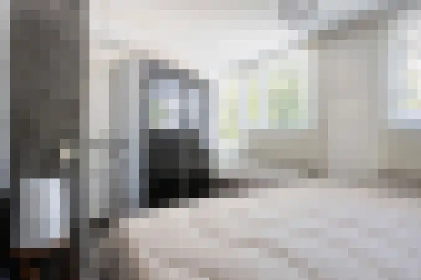 Meliskerkestraat 41 Arnhem thumbnail 21