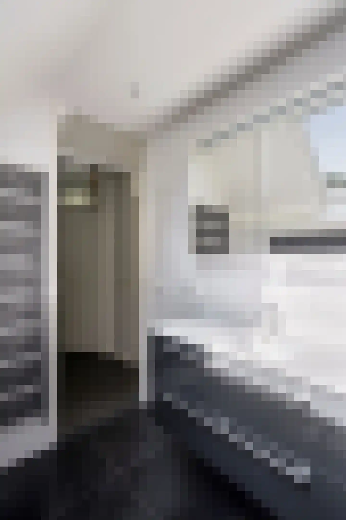 Meliskerkestraat 41 Arnhem thumbnail 24