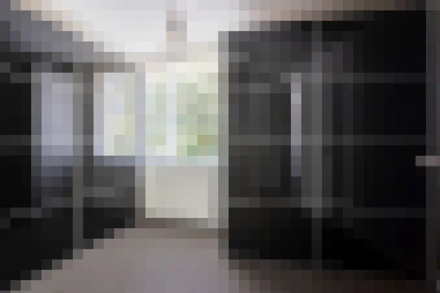 Meliskerkestraat 41 Arnhem thumbnail 28