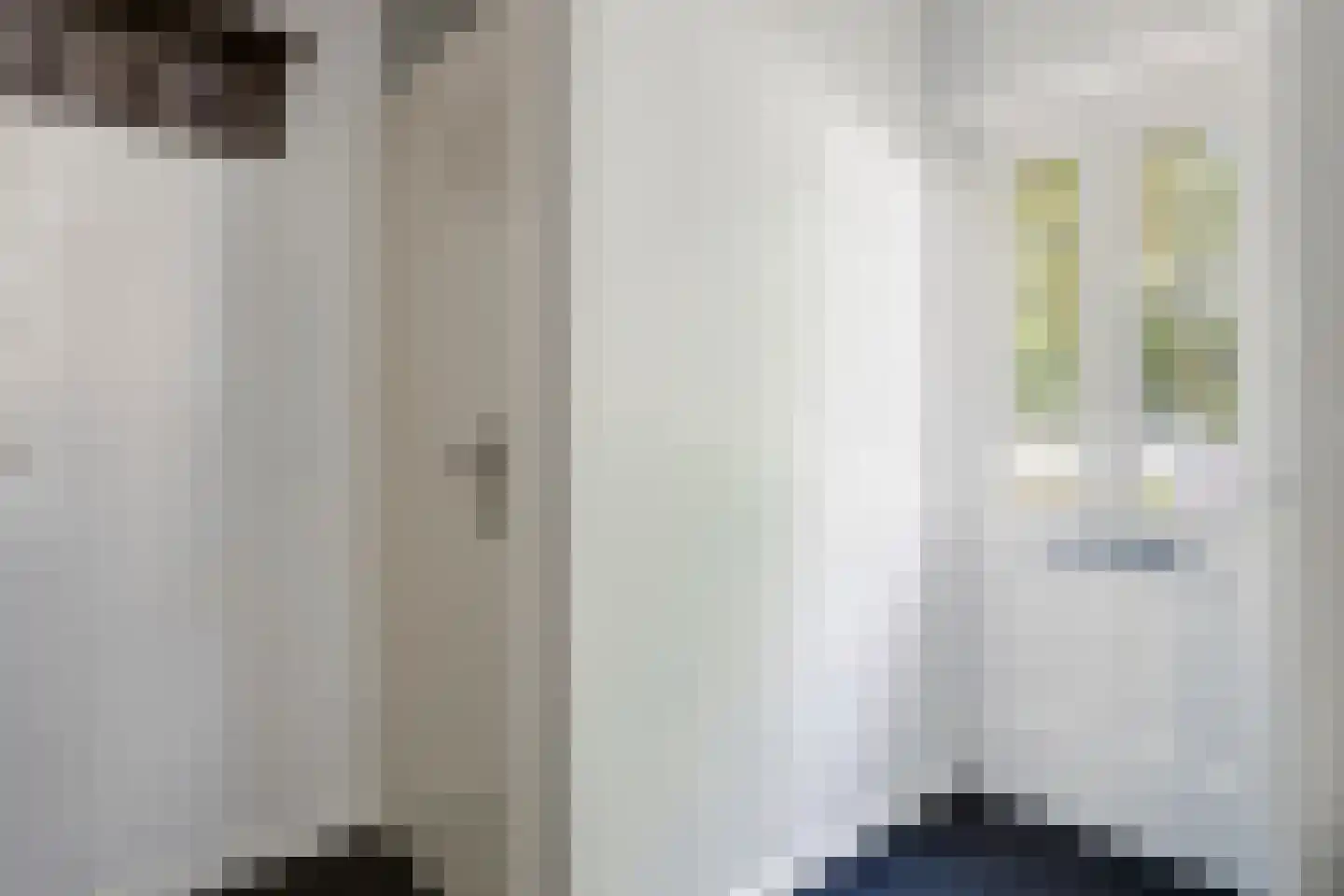 Meliskerkestraat 41 Arnhem thumbnail 30