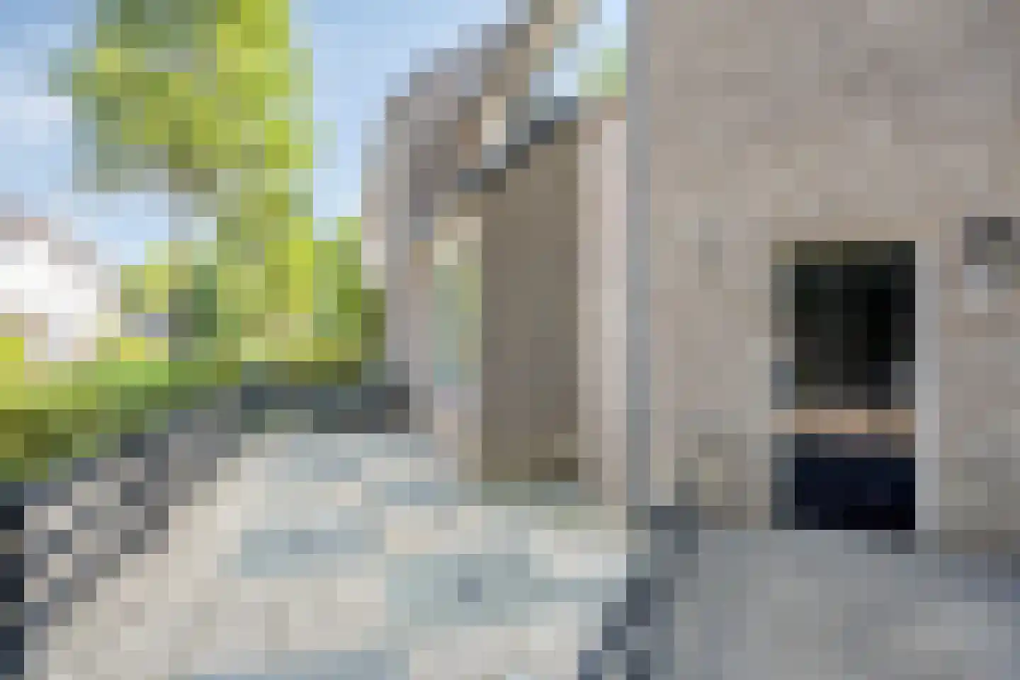 Meliskerkestraat 41 Arnhem thumbnail 31