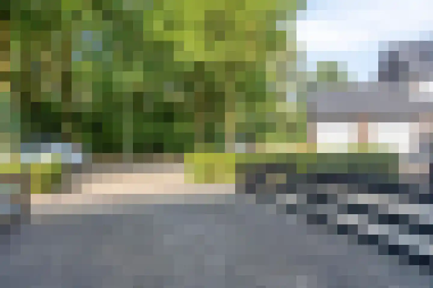Meliskerkestraat 41 Arnhem thumbnail 32