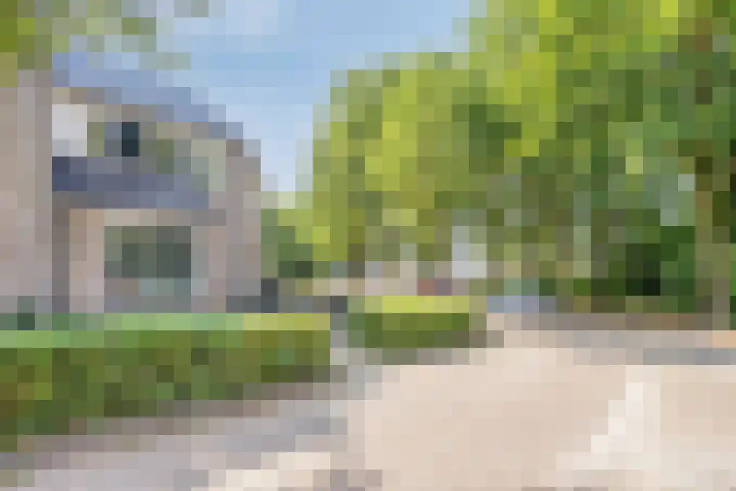 Meliskerkestraat 41 Arnhem thumbnail 34