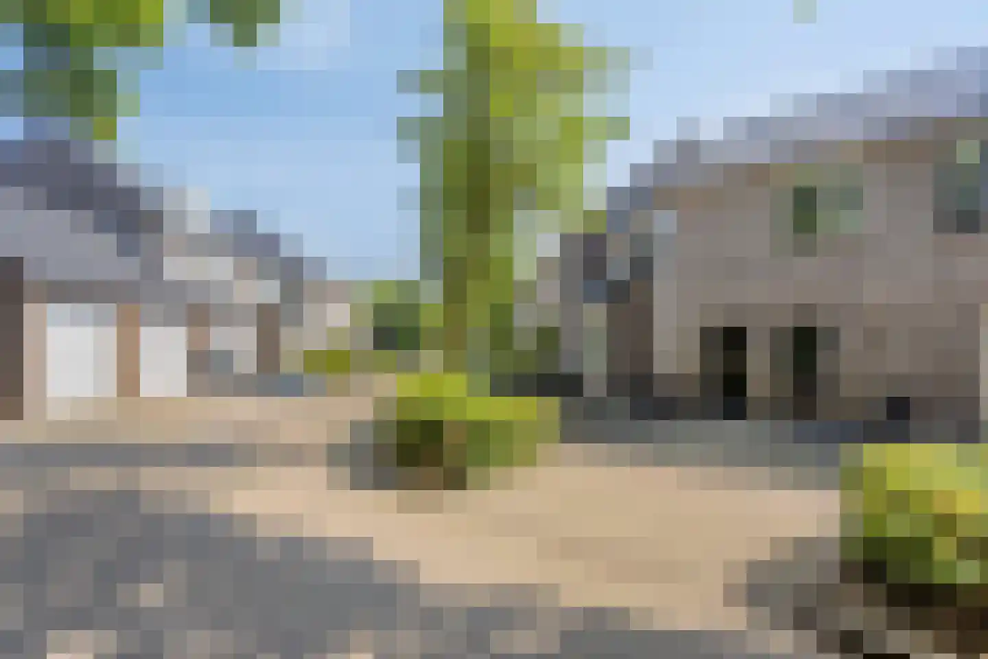 Meliskerkestraat 41 Arnhem thumbnail 4